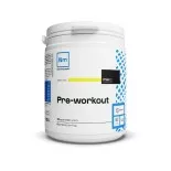PRÉ-WORKOUT - NUTRIMUSCLE