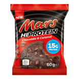 COOKIES PROTÉINÉS