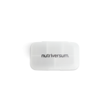 PILULIERS - NUTRIVERSUM