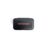 PILULIERS - NUTRIVERSUM