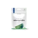 VITA ASHWAGANDHA KSM-66 - NUTRIVERSUM
