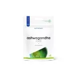 VITA ASHWAGANDHA ROOT (30 CAPS) - NUTRIVERSUM