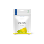 VITA VITAMINE C (30 TABS) - NUTRIVERSUM