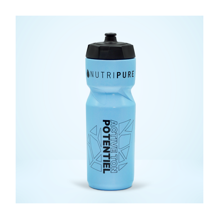 GOURDE SPORT (800ml) -...