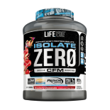 ISOLATE ZERO 2KG - LIFE PRO