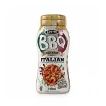 SAUCE BBQ ZÉRO CALORIE - SAUZERO DLUO 04/10/25