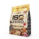 WHEY ISOLATE GOURMET EDITION - LIFE PRO