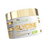 GLYCINE (300G) - LIFE PRO