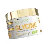 GLYCINE (300G) - LIFE PRO