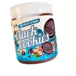 PÂTE À TARTINER PROTÉINÉE ORÉO (250G) - LIFE PRO