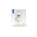 ÉCHANTILLON ISO PRO (25G) - NUTRIVERSUM