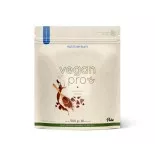 ÉCHANTILLON PURE VEGAN PRO (30G) - NUTRIVERSUM
