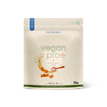 ÉCHANTILLON PURE VEGAN PRO (30G) - NUTRIVERSUM
