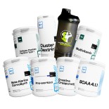 PACK PERFORMANCE CONFIRMÉ