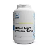 NIGHT RECOVERY PROTEIN BLEND - NUTRIMUSCLE