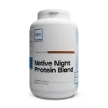 NIGHT RECOVERY PROTEIN BLEND - NUTRIMUSCLE