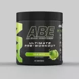 ULTIMATE PRÉ-WORKOUT (375G) - APPLIED NUTRITION