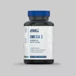 OMEGA 3 1000MG - APPLIED NUTRITION