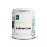 NUTRIARÔME - NUTRIMUSCLE DLUO 11/25 (VANILLE)