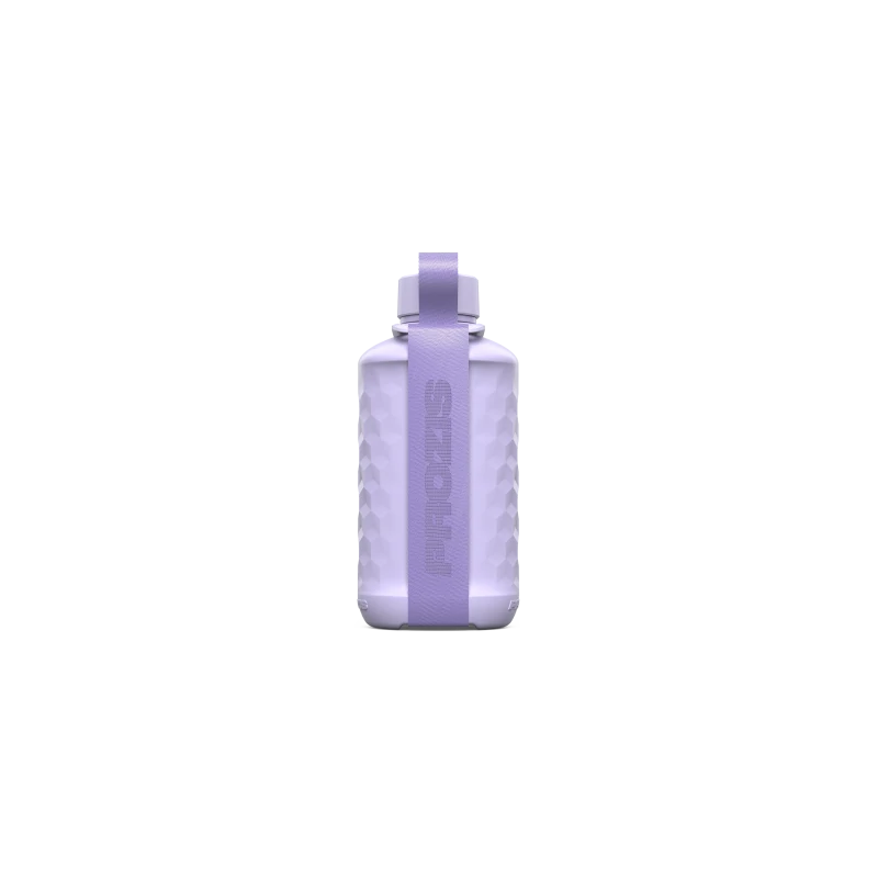 BOUTEILLE HYDRA 1.8L - PROZIS