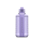 BOUTEILLE HYDRA 1.8L - PROZIS