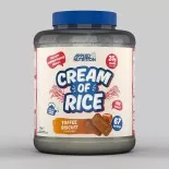 CRÈME DE RIZ (2KG) - APPLIED NUTRITION