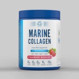 COLLAGÈNE MARIN POUDRE (300G) - APPLIED NUTRITION