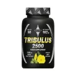 TRIBULUS 2500 (90 CAPS) - AZGARD NUTRITION