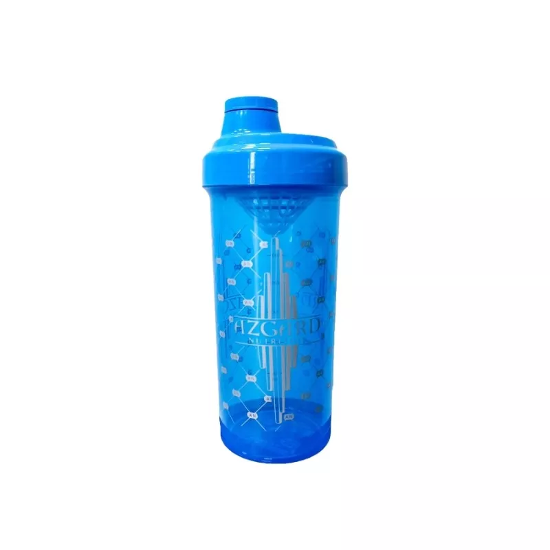 SHAKER CLASSIQUE (700ML) - AZGARD NUTRITION