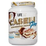 CASÉINE PRO TIRAMISU - LIFE PRO
