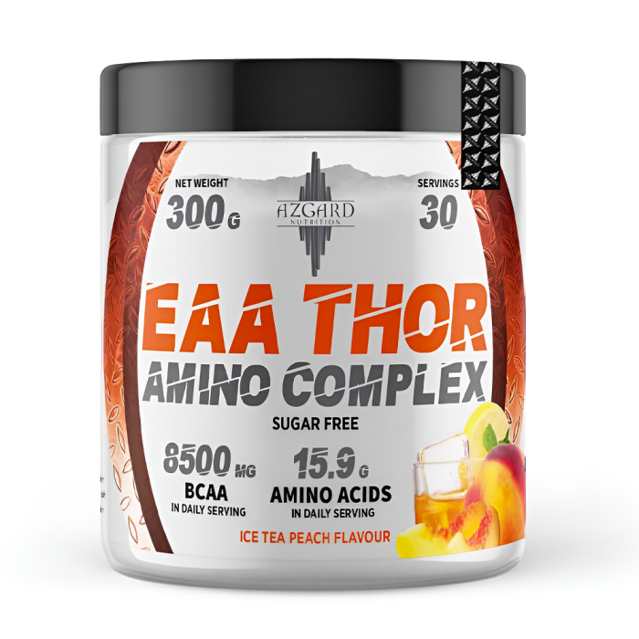 EAA THOR (300G) - AZGARD...