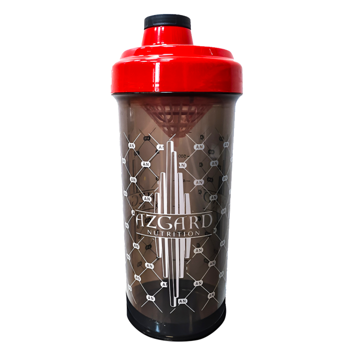 SHAKER CLASSIQUE (700ML) -...