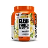 CLEAR WHEY ISOLATE - EXTRIFIT