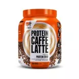 PROTÉINE CAFÉ LATTE - EXTRIFIT