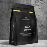BCAA EXTRÊME PASTEQUE - PROTEIN WORKS DLUO 01/26