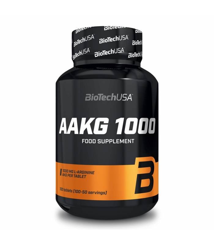 AAKG 1000