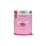 COLLAGEN HEAVEN (300G) - NUTRIVERSUM