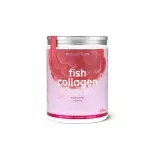 COLLAGÈNE MARIN HEAVEN (300G) - NUTRIVERSUM