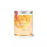 COLLAGÈNE MARIN HEAVEN (300G) - NUTRIVERSUM