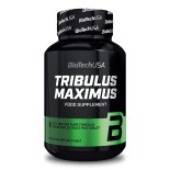 Tribulus Maximus
