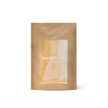 BEURRE DE CACAHUÈTE EN POUDRE - NUTRIVERSUM