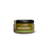 BEURRE DE PISTACHE (200G) - NUTRIVERSUM