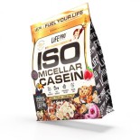 CASÉINE ISO MICELLAIRE (900G) - LIFE PRO