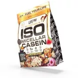 CASÉINE ISO MICELLAIRE (900G) - LIFE PRO