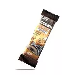 PROTÉINE BARRE LÉGENDE 30% (50G) - LIFE PRO
