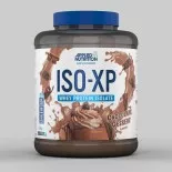 ISO XP (1.8KG) - APPLIED NUTRITION