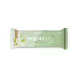 BARRE PROTÉINÉE VEGAN (48G) - NUTRIVERSUM