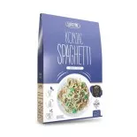 REPAS SALÉ AU KONJAC SPAGHETTI - LIFE PRO DLUO 03/26