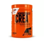 CRÉATINE MONOHYDRATE - EXTRIFIT