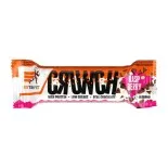 PROTÉINE BARRE CRUNCHY (50G) - EXTRIFIT